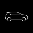 Icoon van programma: Van Mossel Autolease