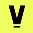Pictogram van programma: VinBet