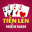 Ícone do programa: Tiến Lên Miền Nam - Tien …