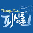 プログラムのアイコン：피싱툴 - ftool