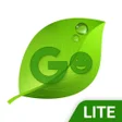 Icoon van programma: Go Keyboard : keyboard Li…