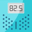Icoon van programma: Weight Loss Progress Trac…