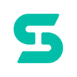 Storyroom - Read Novels  Romance Stories icon