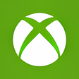 Symbol des Programms: Xbox Companion