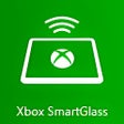 Icono de programa: Xbox SmartGlass