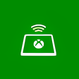 Icône du programme : Xbox SmartGlass