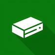 Icon of program: Xbox Console Companion
