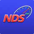 Icoon van programma: NDSI Lite