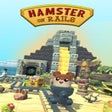 Programikonen: Hamster on Rails