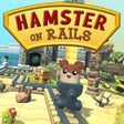 Ícone do programa: Hamster on Rails