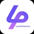 Icon of program: LanaPréstamos-Préstamos S…
