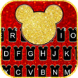 程序图标：Micky Modish Keyboard