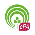 Programikonen: SVLFG ePA