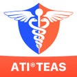 Programikonen: ATI TEAS Test Prep 2023
