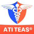 ATI TEAS Test Prep 2023