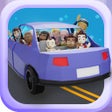 Ikona programu: Generation Rush