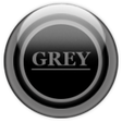 Icon of program: Grey Glass Orb Icon Pack …