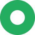 Ikona programu: Oorwin