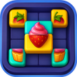 Programikonen: Tile Slide Jam