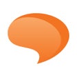 Icoon van programma: CallIndia - Unlimited Cal…