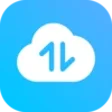 프로그램 아이콘: Mi Cloud backup