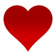 Icône du programme : My_Love