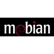 Icon of program: Mobian