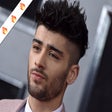 Programikonen: Zayn HD Wallpapers New Ta…