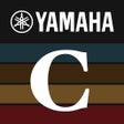 Icon of program: Chord Tracker