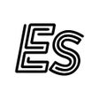 プログラムのアイコン：Essence AI