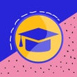 ไอคอนของโปรแกรม: SolveMe - AI homework sol…