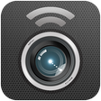 Ícone do programa: Endoscope Camera