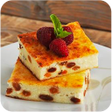Icon of program: Pishiriqlar va shirinlikl…