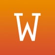 Programikon: Writr