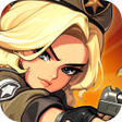Icon of program: Bullet Bunker