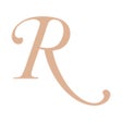程序图标：Rappahannock Cellars