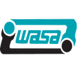 Icoon van programma: WASA