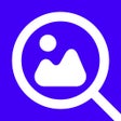 Reverse Image Search icon