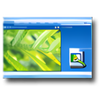Programikonen: Windows Media Player 10 V…