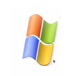 Ikona programu: Windows Media Player 10 V…