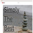 Simply The Best for YouTube