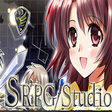 Programikonen: SRPG Studio