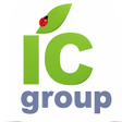프로그램 아이콘: IC Group