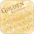 プログラムのアイコン：Gold Keyboard