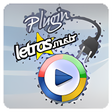 Ícone do programa: Letras.mus.br Lyrics Plug…
