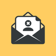 프로그램 아이콘: Disable New User Notifica…