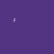 Icon of program: NovelMark — Multi-Site Re…