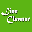 プログラムのアイコン: LineCleaner
