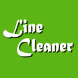 LineCleaner