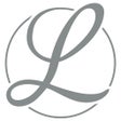 Ikon program: Die Lohners